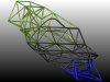 917Versuch2.RENDERkomplettspider.jpg