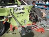 Front End - Trial Fit 001.jpg