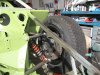 Front End - Trial Fit 002.jpg