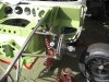 Front End - Trial Fit 003.jpg