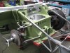 Front End - Trial Fit 004.jpg