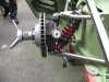 Front End - Trial Fit 006.jpg