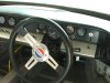 fispa fuel system 040.jpg