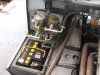 fispa fuel system 038.jpg
