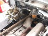 fispa fuel system 037.jpg