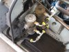 fispa fuel system 035.jpg