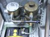 fispa fuel system 026.jpg