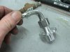 fispa fuel system 025.jpg