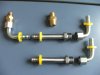 fispa fuel system 014.jpg