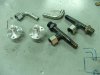 fispa fuel system 013.jpg