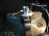 fispa fuel system 024.jpg