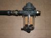 fispa fuel system 020.jpg