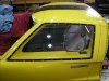 DSCN0599.jpg