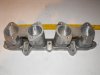 Intake 004 (Medium) (2).jpg
