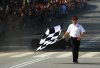 MARTINI LEG_ 1475.JPG
