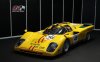 Ferrari 512M.jpg