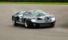 GT401019.jpg