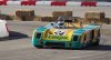 Chevron B21 EM.jpg