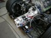 DSCN0603.jpg