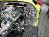 DSCN0604.jpg