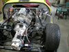 DSCN0605.jpg