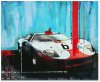 GT40 copy.jpg