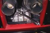 Transaxle gear selecting rods [640x480].jpg
