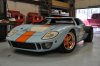 DSC_0141.jpg
