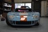 DSC_0144.jpg