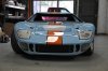 DSC_0145.jpg