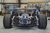 DSC_0146.jpg