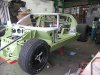 On Wheels 05.jpg
