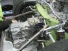 On Wheels 03.jpg