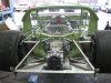On Wheels 01.jpg