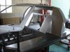 gt40 076 bulkhead.jpg