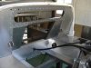 gt40 077 bulkhead.jpg
