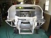 gt40 078 chassis  rear.jpg
