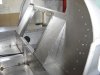 gt40 081 bulhead.jpg