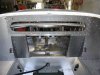 gt40 083 bulhead up view.jpg