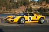 _MG_9406 r1.jpg