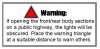 warning label.jpg
