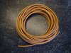 Autolite Tan Racing Wire.jpg