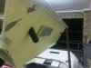 Pins and maglock.jpg