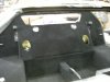 DSCN0608.jpg