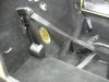 DSCN0610.jpg