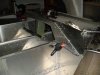 dash 06.jpg