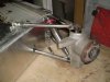 Front suspension 02.jpg