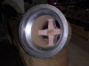 Wheel 02.jpg