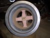 Wheel 03.jpg