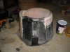 bellhousing 01.jpg